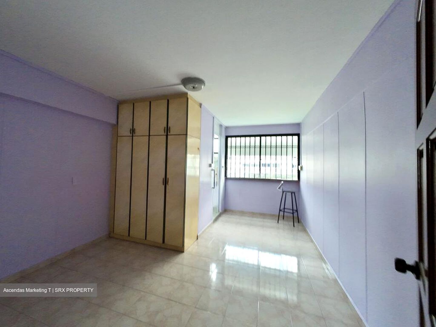 Blk 203 Petir Road (Bukit Panjang), HDB 4 Rooms #498891251